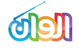 Box Music